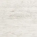 B181-FINISH-500.webp