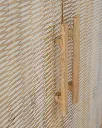 A4000696-HANDLE-DETAIL.webp