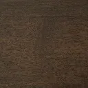 A4000694-FINISH-500.webp