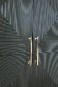A4000676-HANDLE-DETAIL.webp