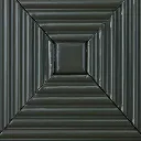 A4000676-FINISH-500.webp