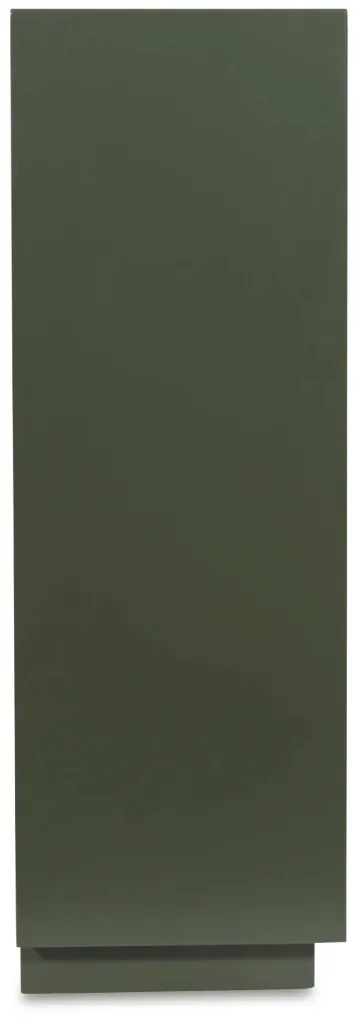 A4000676-SIDE-SW-P1-KO.webp