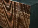 A4000580-DETAIL.webp