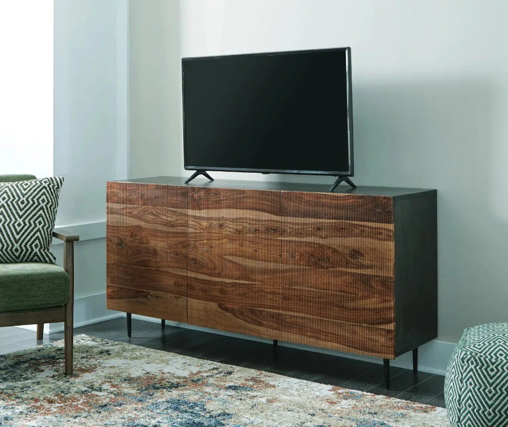 A4000580-TV.webp