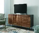 A4000580-TV.webp