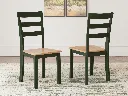 D401-01(2).webp