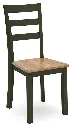 D401-01-ANGLE-SW-P1-KO.webp