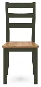 D401-01-HEAD-ON-SW-P1-KO.webp