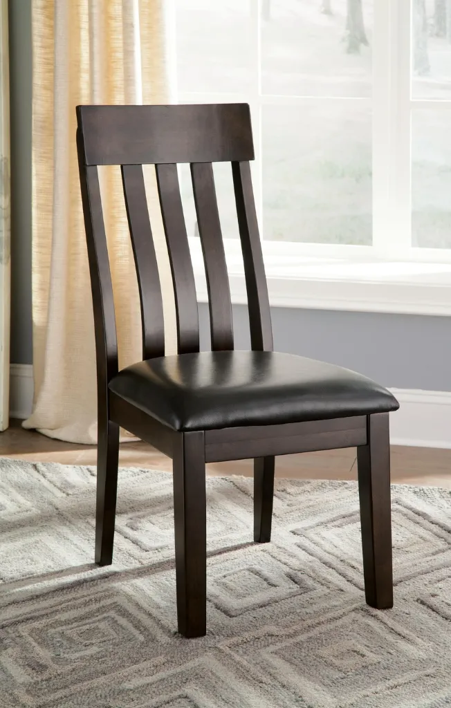 D596-01.webp