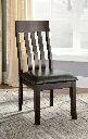 D596-01.webp