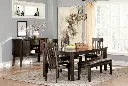 D596-35-01(4)-00-60.webp
