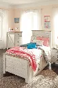 B267-53-MOOD-C.webp