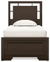 B441-53-83-HEAD-ON-SW-P1-KO.webp