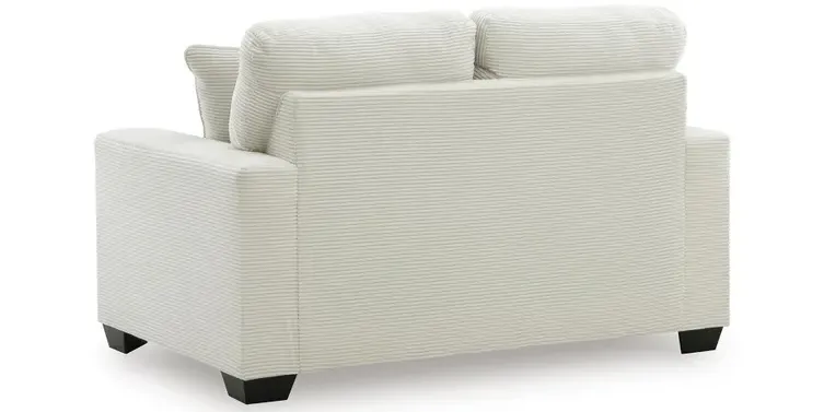 trafton loveseat.webp