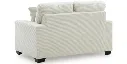 trafton loveseat.webp