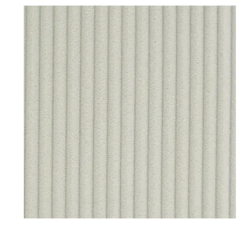 fabric trafton.webp
