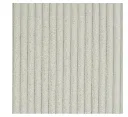 fabric trafton.webp