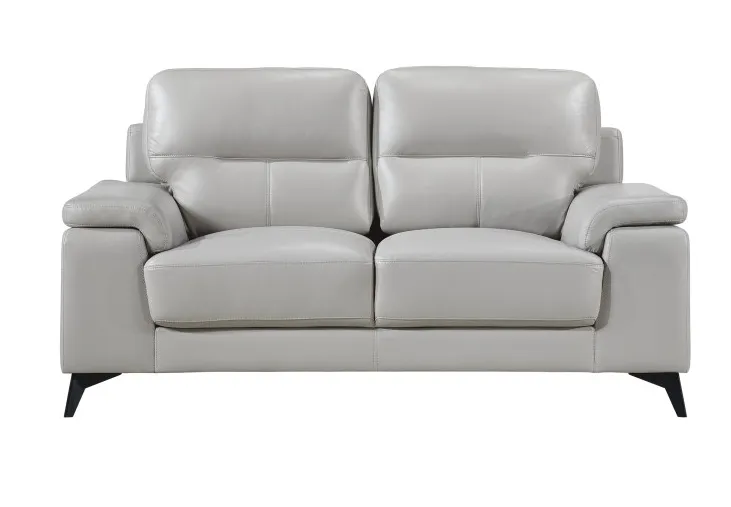 NORDIAC LOVESEAT.webp