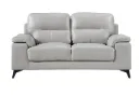 NORDIAC LOVESEAT.webp
