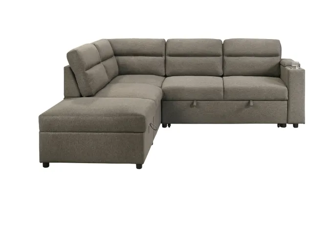 WESTON SLEEPER SECTIONAL.webp