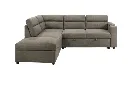 WESTON SLEEPER SECTIONAL.webp