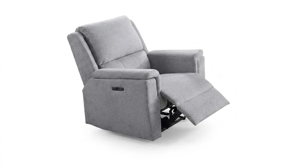 apex recliner.webp