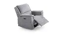 apex recliner.webp