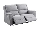 apex loveseat.webp