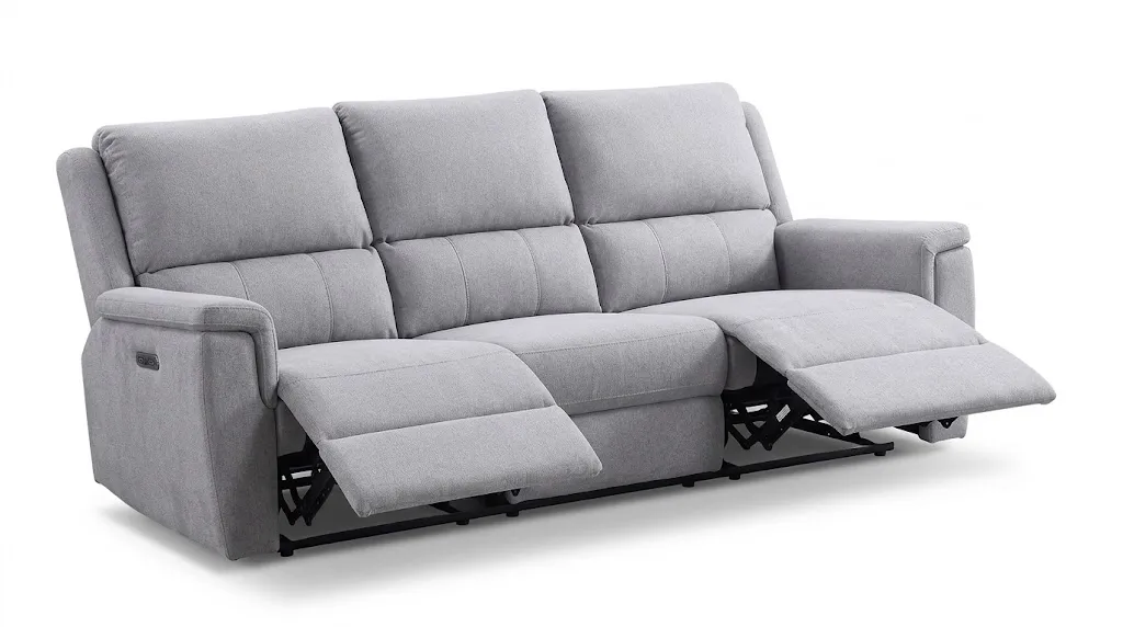 apex sofa.webp