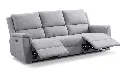 apex sofa.webp
