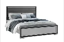 amelia bed.webp