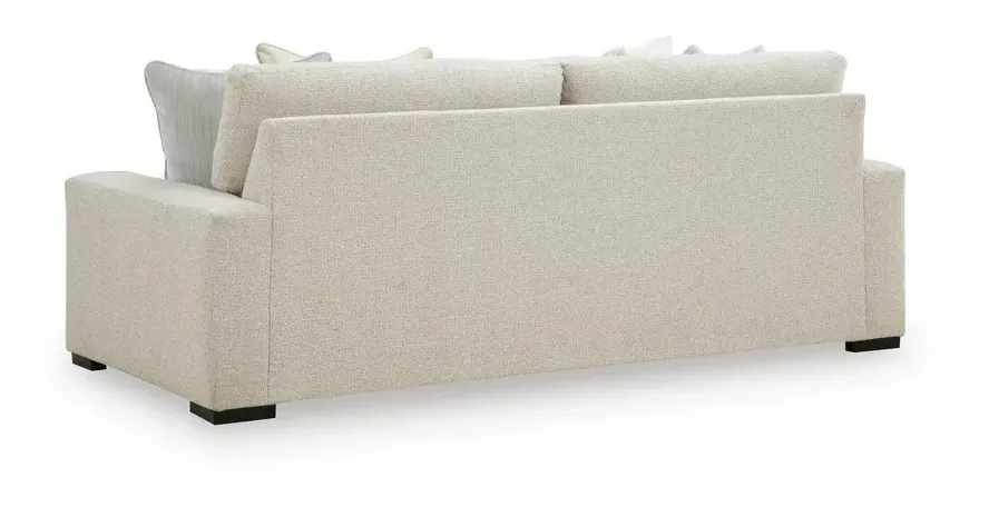 pike sofa.webp