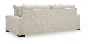 pike sofa.webp