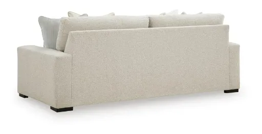 Conlee-Pike Boucle Sofa 3