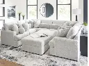 cudlle 10 p.webp