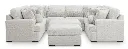 cudlle 10piece.webp