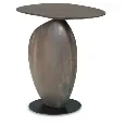 cormeet table.webp