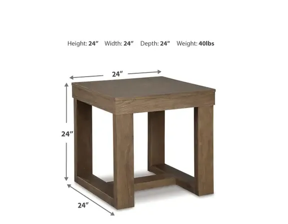 end table 1.webp