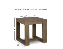 end table 1.webp