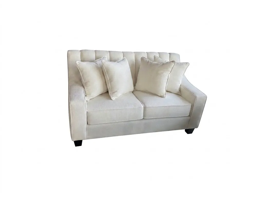 grace loveseat.webp