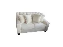grace loveseat.webp