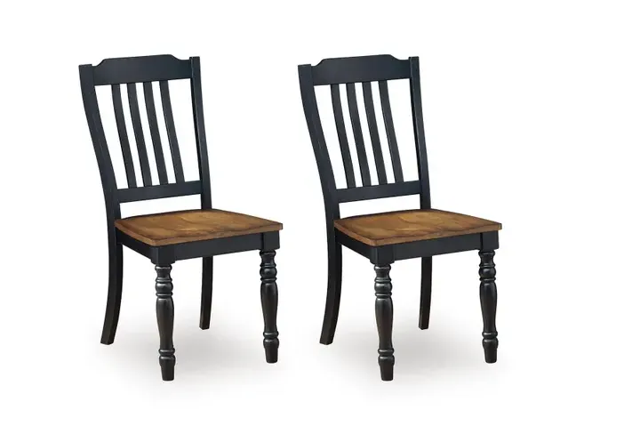 clorazi chair.webp