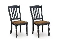 clorazi chair.webp