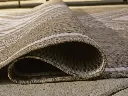 R900012-1-ROLL-DETAIL.webp