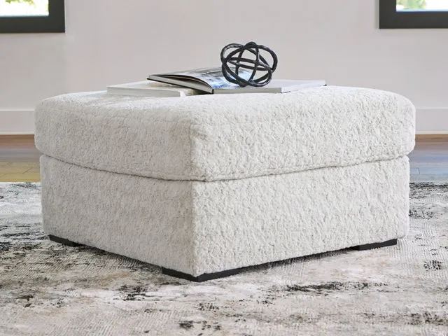 Cuddle-Plush-Arctic-Oversized-Accent-Ottoman-Luna-Furniture-28298120233014.webp