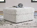 Cuddle-Plush-Arctic-Oversized-Accent-Ottoman-Luna-Furniture-28298120233014.webp