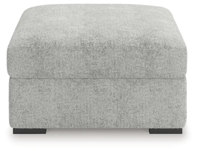 Cuddle-Plush-Arctic-Oversized-Accent-Ottoman-Luna-Furniture-28298120298550.webp