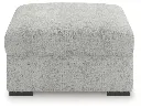 Cuddle-Plush-Arctic-Oversized-Accent-Ottoman-Luna-Furniture-28298120298550.webp