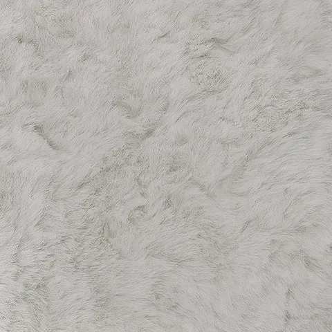 Cuddle-Plush-Arctic-Oversized-Accent-Ottoman-Luna-Furniture-28298120331318.webp