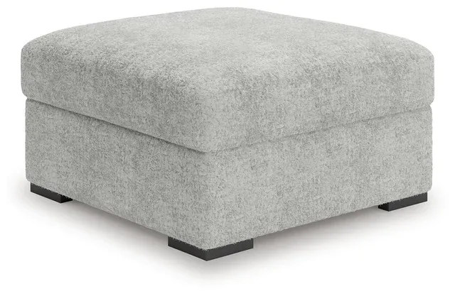 Cuddle-Plush-Arctic-Oversized-Accent-Ottoman-Luna-Furniture-28298120265782.webp